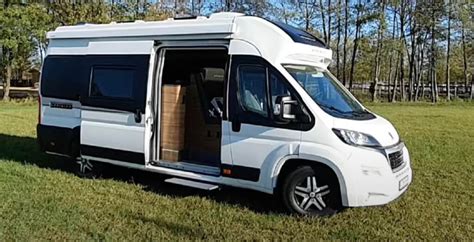 furgonetas camper segunda mano barcelona|Venta camper, camper de segunda mano, camper de ocasión